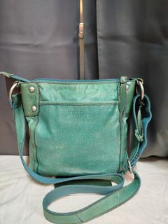 (Kategori: ) berada di . Dikirim oleh bagaya.collection (ID iklan 1465474543, Gambar 1). Deskripsi: .