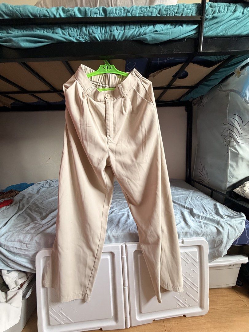Slocks (Category: Other Bottoms) located in Manila. Submitted by kei_desu (Listing ID 1465409959, Image 3). Description: .