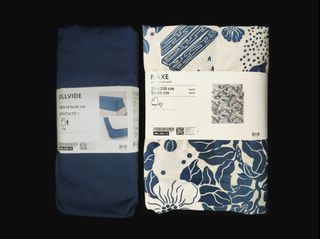 （分類：）位於 。 由 nuuuuuuuuuuut 提交（商品編號 1465421965，圖片 1）。簡介： 。