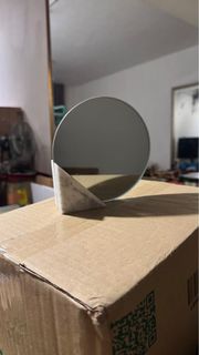 (Category: ) located in . Submitted by thisthing (Listing ID 1465480555, Image 1). Description: .