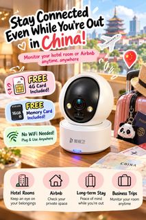 (Category: ) located in . Submitted by xinyuncloud (Listing ID 1465499423, Image 1). Description: .