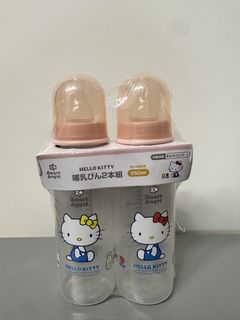 （分類：）位於 。 由 kabibi_12 提交（商品編號 1465530861，圖片 1）。簡介： 。