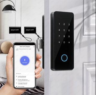 (Category: ) located in . Submitted by akmaldigitallock (Listing ID 1465553415, Image 1). Description: .