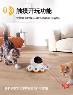 (Category: ) located in . Submitted by knightstemplar (Listing ID 1465435625, Image 1). Description: .