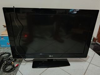 (Kategori: ) berada di . Dikirim oleh jakarta021021 (ID iklan 1465534026, Gambar 1). Deskripsi: .