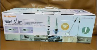 （分類：）位於 。 由 dhbdysh274 提交（商品編號 1465503911，圖片 1）。簡介： 。