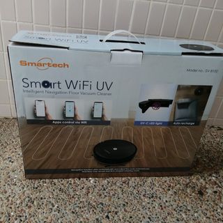 （分類：）位於 。 由 simonocean 提交（商品編號 1465482296，圖片 1）。簡介： 。
