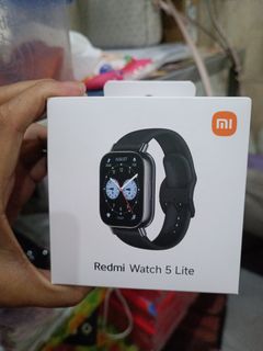 (Kategori: ) berada di . Dikirim oleh itsnajib (ID iklan 1465509933, Gambar 1). Deskripsi: .