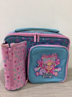 (Kategori: ) berada di . Dikirim oleh ladyblue12 (ID iklan 1465490655, Gambar 1). Deskripsi: .