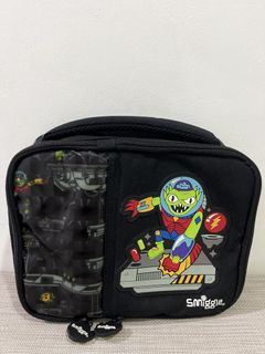 (Kategori: ) berada di . Dikirim oleh ladyblue12 (ID iklan 1465491905, Gambar 1). Deskripsi: .