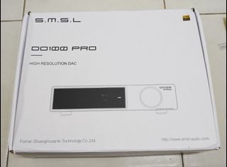 (Category: ) located in . Submitted by rezqiyusufcowarehouse (Listing ID 1465403263, Image 1). Description: .