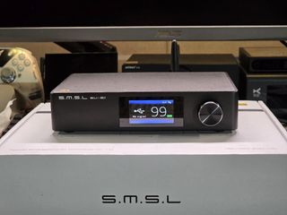 （分類：）位於 。 由 mgv101 提交（商品編號 1465427736，圖片 1）。簡介： 。