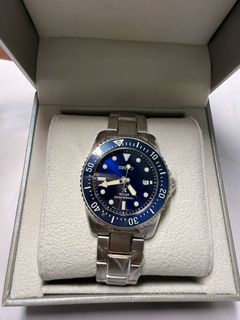 （分類：）位於 。 由 livetiger.7dc9a2 提交（商品編號 1465456406，圖片 1）。簡介： 。
