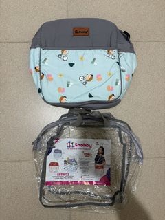 (Kategori: ) berada di . Dikirim oleh _catpower (ID iklan 1465543626, Gambar 1). Deskripsi: .