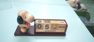（分類：）位於 。 由 snoopy.m4 提交（商品編號 1465507343，圖片 1）。簡介： 。
