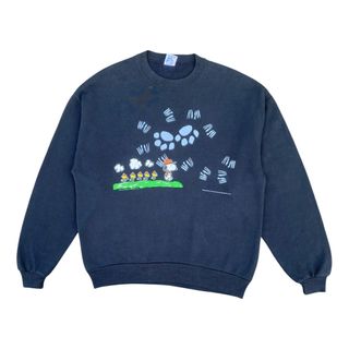 (Category: ) located in . Submitted by dhirrow.store (Listing ID 1465465849, Image 1). Description: .