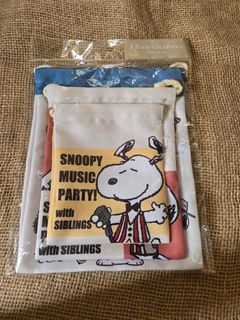 （分類：）位於 。 由 minfatongchau 提交（商品編號 1465513173，圖片 1）。簡介： 。