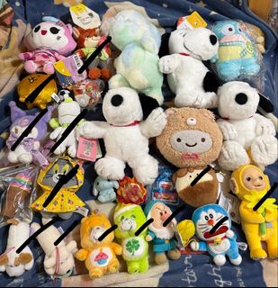（分類：）位於 。 由 buymore_here 提交（商品編號 1464608572，圖片 1）。簡介： 。