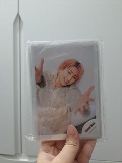 （分類：）位於 。 由 skmpp 提交（商品編號 1465471825，圖片 1）。簡介： 。