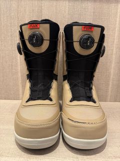 （分類：）位於 。 由 hei_hei_t 提交（商品編號 1465438270，圖片 1）。簡介： 。