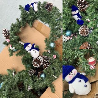 （分類：）位於 。 由 greenstarclub 提交（商品編號 1465489772，圖片 1）。簡介： 。