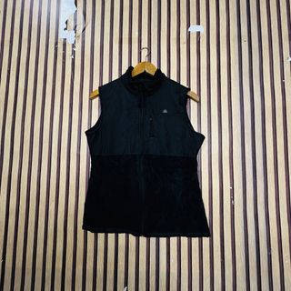 (Category: ) located in . Submitted by yg_supplies (Listing ID 1465442164, Image 1). Description: .