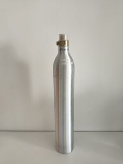 （分類：）位於 。 由 hongkongclearoutcrew 提交（商品編號 1465443132，圖片 1）。簡介： 。