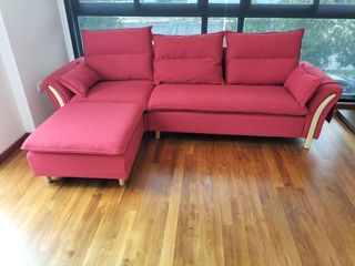 (Category: ) located in . Submitted by shopperparadise8 (Listing ID 1465426405, Image 1). Description: .