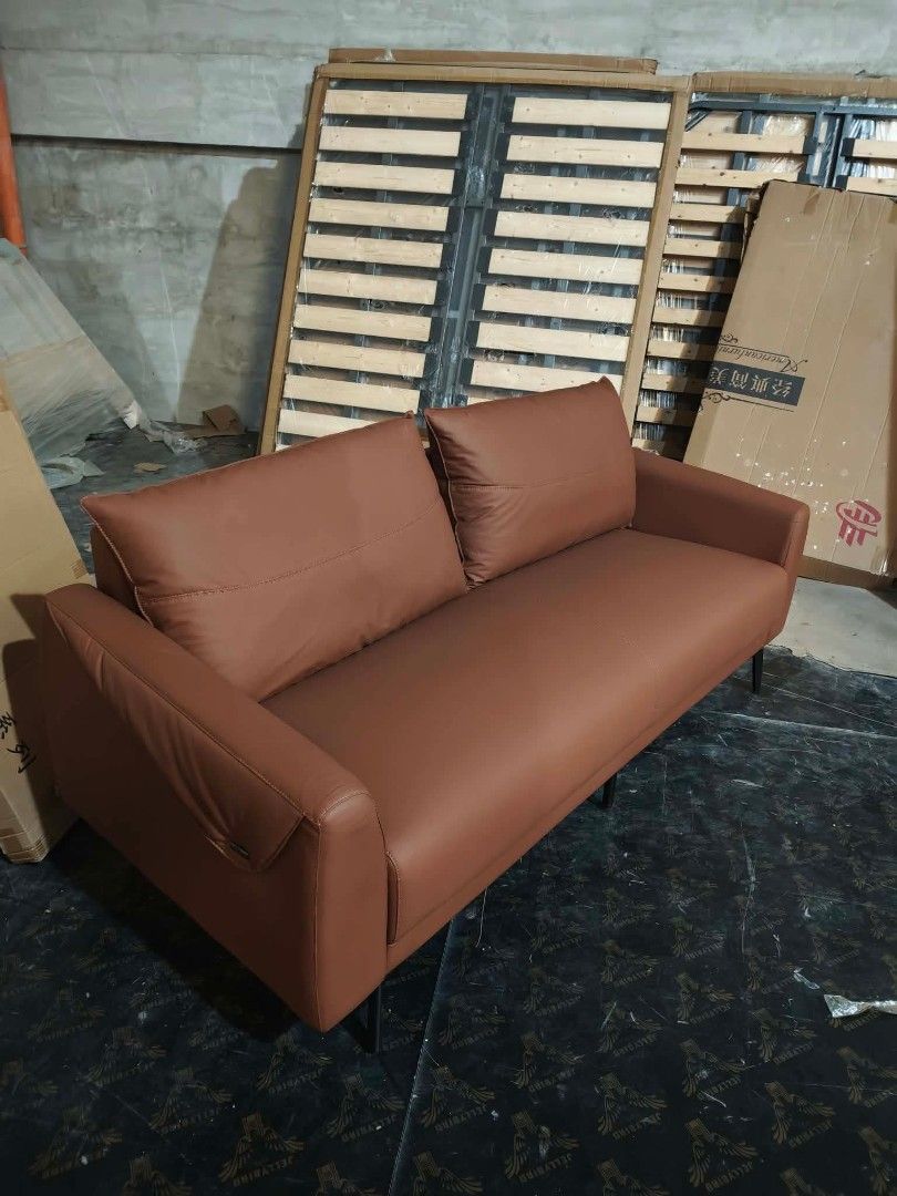 Sofa (Category: Sofas) located in Manila. Submitted by dolorchris69891 (Listing ID 1465573158, Image 3). Description: sofa.