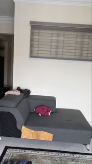 (Category: ) located in . Submitted by aqilahker (Listing ID 1465450434, Image 1). Description: .