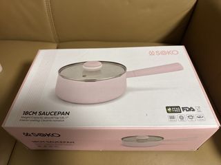 （分類：）位於 。 由 cleverlion-6715 提交（商品編號 1465498749，圖片 1）。簡介： 。