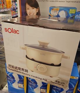 （分類：）位於 。 由 chippodalelu 提交（商品編號 1465403861，圖片 1）。簡介： 。