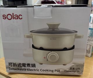 （分類：）位於 。 由 dolphin712 提交（商品編號 1465488482，圖片 1）。簡介： 。