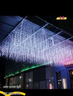 (Category: ) located in . Submitted by minidivisoria (Listing ID 1465514963, Image 1). Description: .