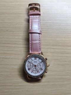(Category: ) located in . Submitted by foxxyprelovedthriftcloset (Listing ID 1465530290, Image 1). Description: .