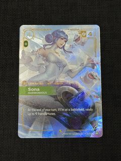 (Category: ) located in . Submitted by sgtcg (Listing ID 1465500407, Image 1). Description: .