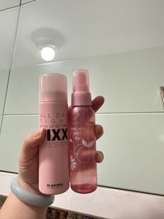 （分類：）位於 。 由 kikkom 提交（商品編號 1465521677，圖片 1）。簡介： 。