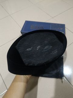 (Category: ) located in . Submitted by nurman_faiz (Listing ID 1465531653, Image 1). Description: .