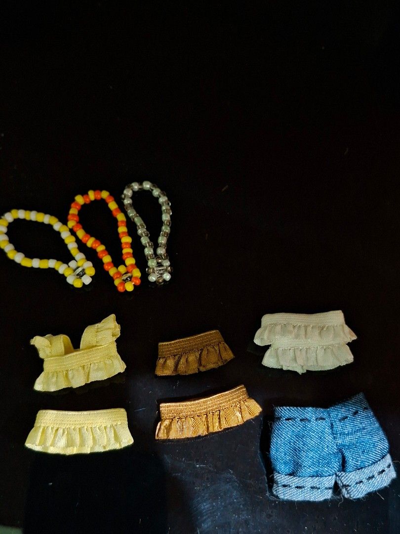 Sonny Angel (Flower Series) (Category: Designer & Blind Box Toys) located in Caloocan City. Submitted by chipspice (Listing ID 1441875564, Image 2). Description: WTS LFB NFT reg tulip, poppy & cactus ₱400 each - clothes included - w/bnf - mint condi still x sensi - strictly payo - free sf if take all MOP: bank transfer/gcash MOD: jnt/sdd.