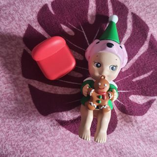 (Category: ) located in . Submitted by rimikake (Listing ID 1465439241, Image 1). Description: .