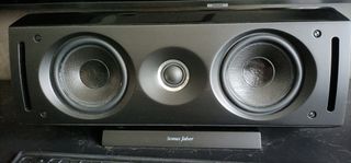 (Category: ) located in . Submitted by jj1824 (Listing ID 1465533284, Image 1). Description: .