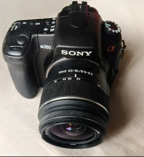 （分類：）位於 。 由 asr33 提交（商品編號 1465474405，圖片 1）。簡介： 。