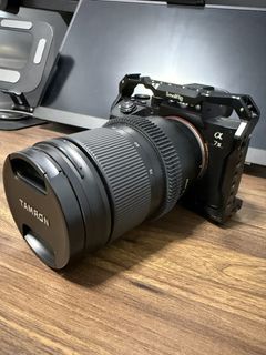 （分類：）位於 。 由 chingismine 提交（商品編號 1465578714，圖片 1）。簡介： 。