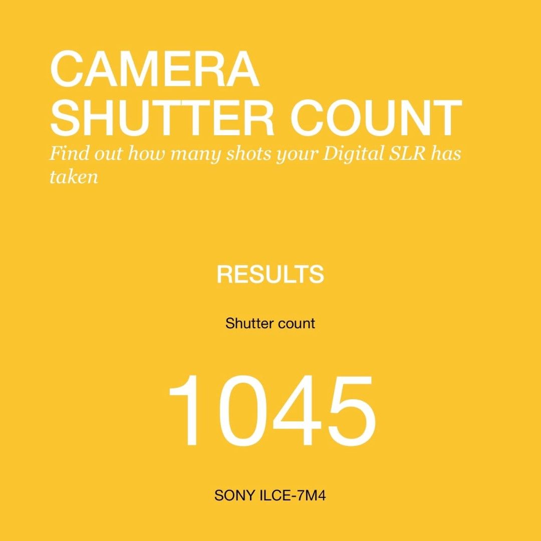 Sony Alpha A7 IV Mirrorless Camera Body (Category: Cameras) located in Rodriguez. Submitted by tan_13 (Listing ID 1465484422, Image 2). Description: Sony A7IV Body All working 10/10 functionalities 10/10 cosmetics Clean sensor Rubbers intact Crisp buttons Low sc 1k+ only Inclusions : Sony A7IV body Body cap Battery Strap P92,000 only 📍Montalban Rizal Open for meet halfway, Lbc shipping with security deposit to be deduct on selling price, lalamov