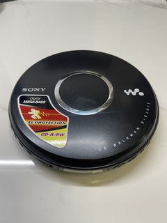 （分類：）位於 。 由 vlo473478198 提交（商品編號 1465390344，圖片 1）。簡介： 。