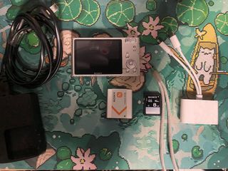 (Category: ) located in . Submitted by xeloresell (Listing ID 1465529695, Image 1). Description: .
