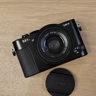 （分類：）位於 。 由 coffeefoto 提交（商品編號 1465528630，圖片 1）。簡介： 。