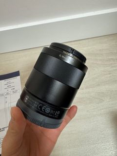 （分類：）位於 。 由 summerlee925 提交（商品編號 1465496710，圖片 1）。簡介： 。