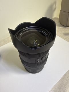 （分類：）位於 。 由 brycecheng69534 提交（商品編號 1465529231，圖片 1）。簡介： 。