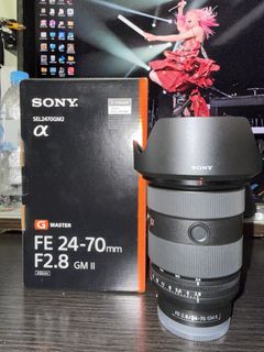 （分類：）位於 。 由 ckmann 提交（商品編號 1465411171，圖片 1）。簡介： 。
